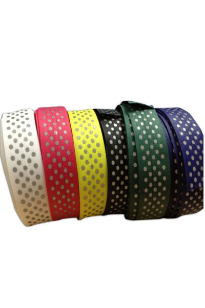 ZIP111  反光拉鏈 多色隱形拉鏈 斑點反光拉鏈 不設單獨拉鍊訂購  45度照